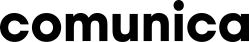 logo-comunica-2019